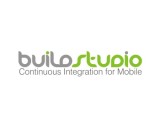 /public/logoimage/1345724531BuildStudio 1.jpg